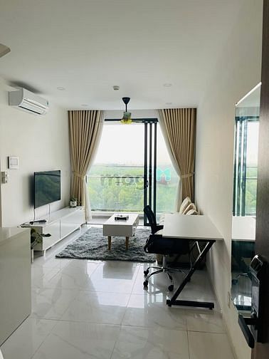 Hình ảnh SIÊU PHẨM CH Hà Đô Riverside Q.12 55m2 Chỉ 1 tỷ 2PN