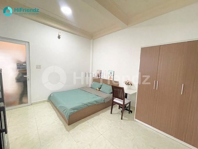 Hình ảnh ✅Trang Chủ MB66.COM / Đăng Ký Tặng 66K studio cửa sổ full nội thất✅