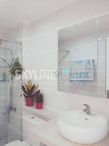 Hình ảnh Cho thuê nhanh Trang Chủ MB66.COM / Đăng Ký Tặng 66K Lacasa - 2Pn giá cực hấp dẫn
