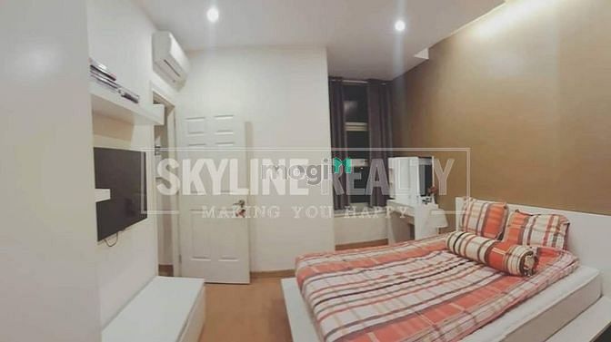 Hình ảnh Cho thuê nhanh Trang Chủ MB66.COM / Đăng Ký Tặng 66K Lacasa - 2Pn giá cực hấp dẫn