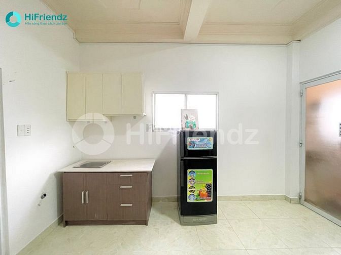 Hình ảnh ✅Trang Chủ MB66.COM / Đăng Ký Tặng 66K studio cửa sổ full nội thất✅