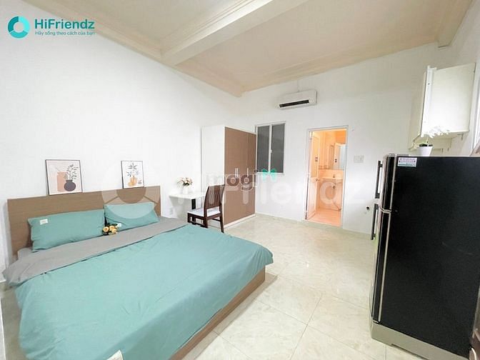 Hình ảnh ✅Trang Chủ MB66.COM / Đăng Ký Tặng 66K studio cửa sổ full nội thất✅
