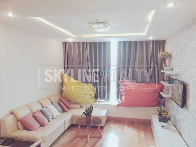 Hình ảnh Cho thuê nhanh Trang Chủ MB66.COM / Đăng Ký Tặng 66K Lacasa - 2Pn giá cực hấp dẫn