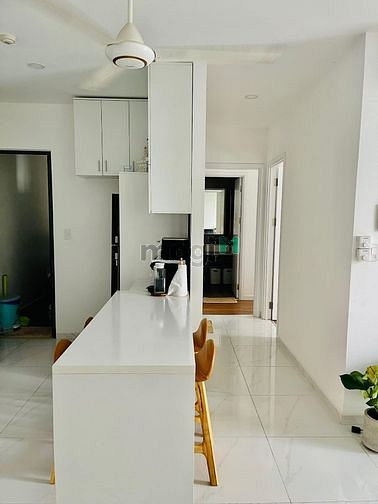 Hình ảnh SIÊU PHẨM CH Hà Đô Riverside Q.12 55m2 Chỉ 1 tỷ 2PN
