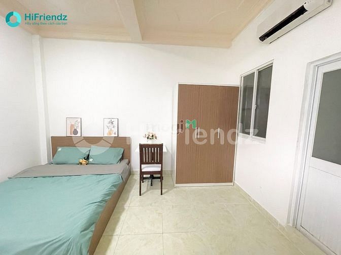 Hình ảnh ✅Trang Chủ MB66.COM / Đăng Ký Tặng 66K studio cửa sổ full nội thất✅