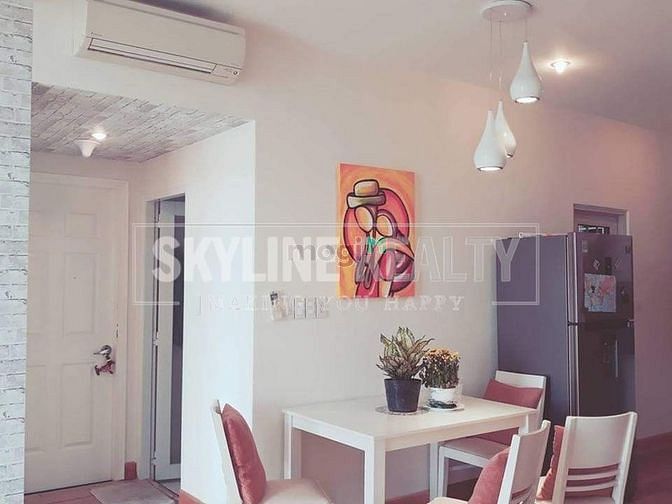 Hình ảnh Cho thuê nhanh Trang Chủ MB66.COM / Đăng Ký Tặng 66K Lacasa - 2Pn giá cực hấp dẫn
