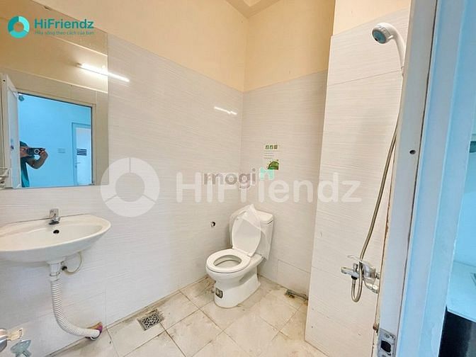 Hình ảnh ✅Trang Chủ MB66.COM / Đăng Ký Tặng 66K studio cửa sổ full nội thất✅