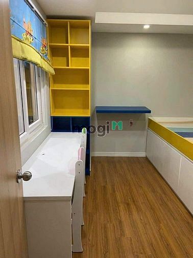 Hình ảnh RẺ CỰC KÌ CH The Botanica Tân Bình 72m2 Chỉ 2,1 tỷ 2PN