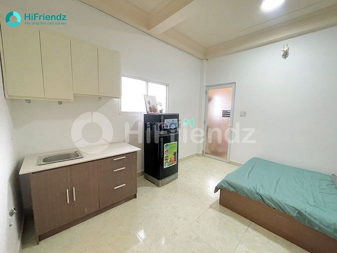 Hình ảnh ✅Trang Chủ MB66.COM / Đăng Ký Tặng 66K studio cửa sổ full nội thất✅