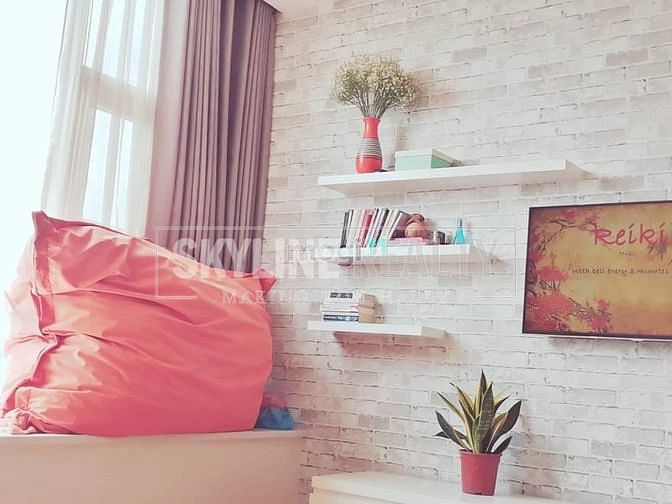 Hình ảnh Cho thuê nhanh Trang Chủ MB66.COM / Đăng Ký Tặng 66K Lacasa - 2Pn giá cực hấp dẫn