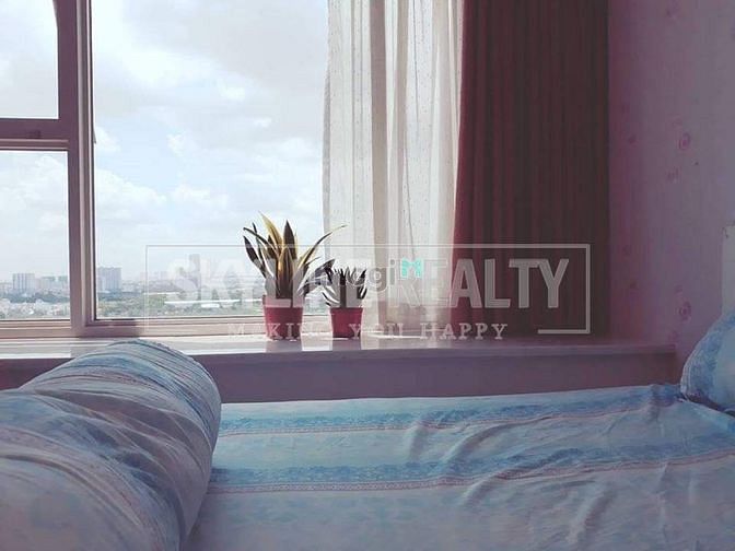 Hình ảnh Cho thuê nhanh Trang Chủ MB66.COM / Đăng Ký Tặng 66K Lacasa - 2Pn giá cực hấp dẫn