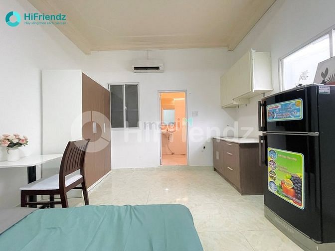 Hình ảnh ✅Trang Chủ MB66.COM / Đăng Ký Tặng 66K studio cửa sổ full nội thất✅