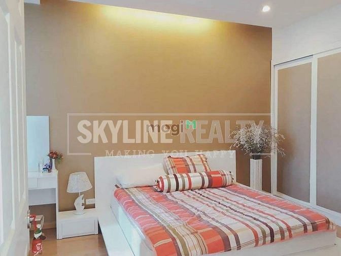Hình ảnh Cho thuê nhanh Trang Chủ MB66.COM / Đăng Ký Tặng 66K Lacasa - 2Pn giá cực hấp dẫn