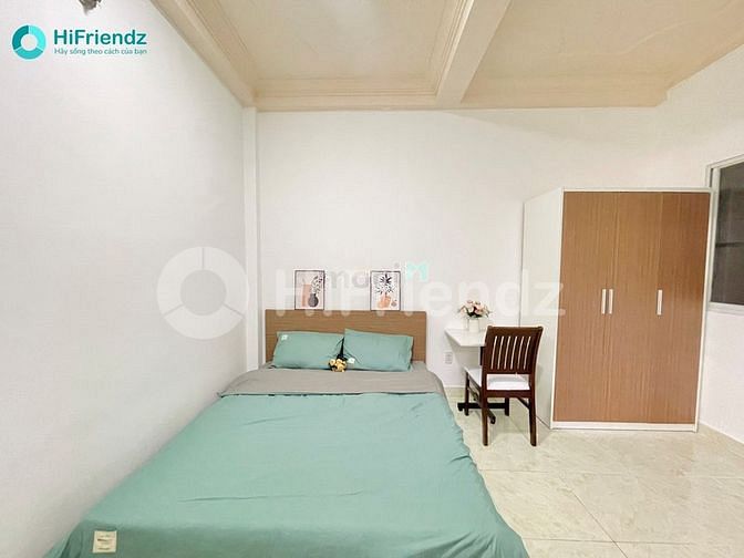 Hình ảnh ✅Trang Chủ MB66.COM / Đăng Ký Tặng 66K studio cửa sổ full nội thất✅