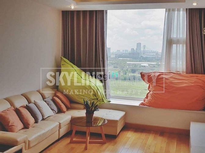 Hình ảnh Cho thuê nhanh Trang Chủ MB66.COM / Đăng Ký Tặng 66K Lacasa - 2Pn giá cực hấp dẫn
