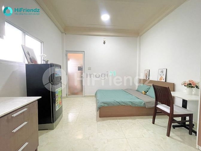 Hình ảnh ✅Trang Chủ MB66.COM / Đăng Ký Tặng 66K studio cửa sổ full nội thất✅