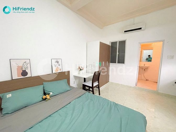 Hình ảnh ✅Trang Chủ MB66.COM / Đăng Ký Tặng 66K studio cửa sổ full nội thất✅