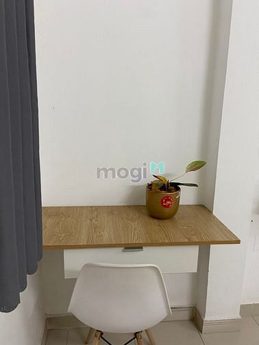Hình ảnh Cho thuê Trang Chủ MB66.COM / Đăng Ký Tặng 66K full nội thất, 30m2 Quận 1 giá 6.5tr/tháng full đồ