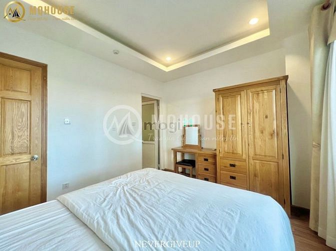 Hình ảnh Mb6623 nạp rút nhanh chóng 1PN Luxury Quận 5, thang máy, hầm xe, BV24/7 kế quận 1