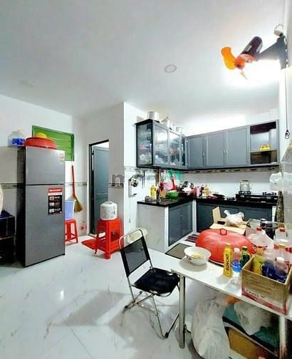 Hình ảnh GẤP RÚT BAO RA GIẤY đường Huỳnh Tấn Phát P.
