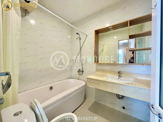 Hình ảnh Mb6623 nạp rút nhanh chóng 1PN Luxury Quận 5, thang máy, hầm xe, BV24/7 kế quận 1