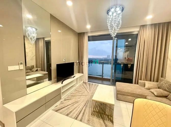 Hình ảnh Nhanh tay sở hữu CHCC Sky Center Q. Tân Bình, 62m2, giá 2tỷ 140
