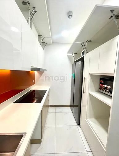 Hình ảnh Nhanh tay sở hữu CHCC Sky Center Q. Tân Bình, 62m2, giá 2tỷ 140