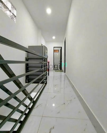 Hình ảnh GẤP RÚT BAO RA GIẤY đường Huỳnh Tấn Phát P.