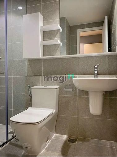 Hình ảnh Cực phẩm CH SUNRISE CITY quận7 , 66m2, giá 2 tỷ 880