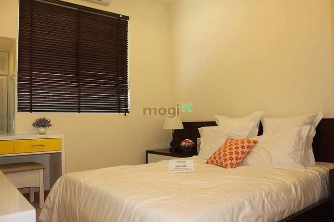 Hình ảnh Cực phẩm CH SUNRISE CITY quận7 , 66m2, giá 2 tỷ 880