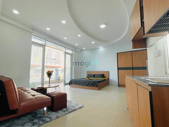 Hình ảnh 🍒🍀Cho thuê Trang Chủ MB66.COM / Đăng Ký Tặng 66K, Bình Thạnh, Gần Đại Học Văn Lang, Nguyễn Xí