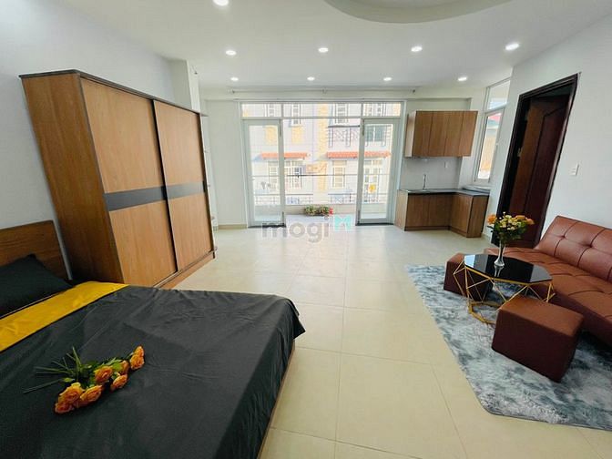 Hình ảnh 🍒🍀Cho thuê Trang Chủ MB66.COM / Đăng Ký Tặng 66K, Bình Thạnh, Gần Đại Học Văn Lang, Nguyễn Xí