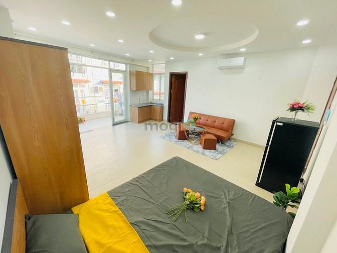 Hình ảnh 🍒🍀Cho thuê Trang Chủ MB66.COM / Đăng Ký Tặng 66K, Bình Thạnh, Gần Đại Học Văn Lang, Nguyễn Xí