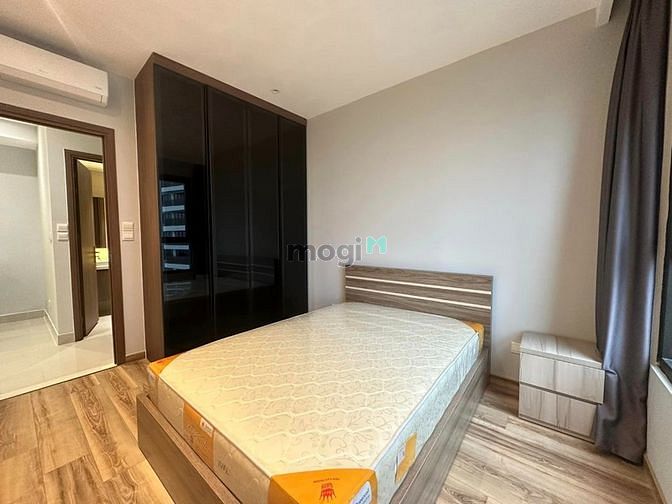 Hình ảnh Cho thuê nhanh CH The View- Riviera Point nhà mới 100%-  P.Tân Phú- Q7