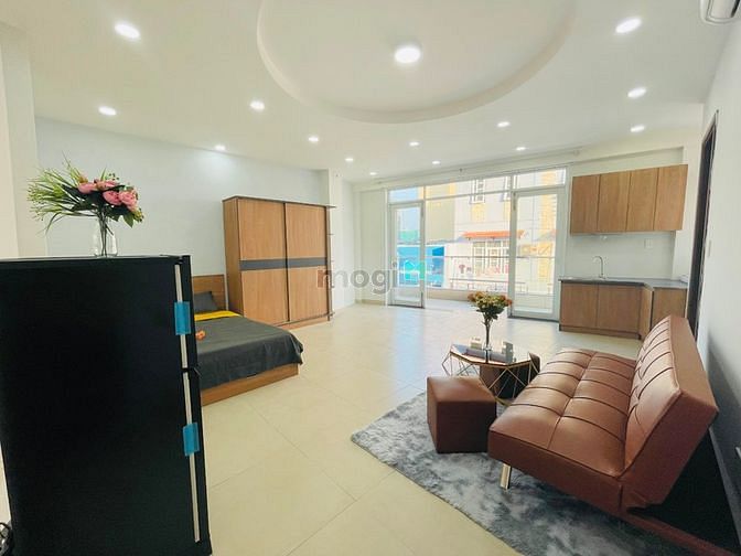 Hình ảnh 🍒🍀Cho thuê Trang Chủ MB66.COM / Đăng Ký Tặng 66K, Bình Thạnh, Gần Đại Học Văn Lang, Nguyễn Xí