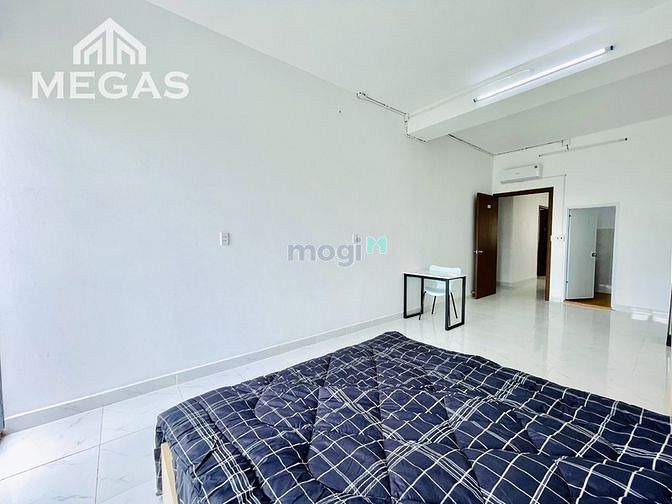 Hình ảnh Căn Hộ Siêu Xinh Full Nội Thất Mới 100% Ngay Vạn Phúc City