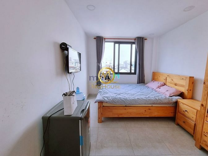 Hình ảnh Cho thuê Trang Chủ MB66.COM / Đăng Ký Tặng 66K cửa sổ cao cấp full nội thất Hoàng Sa Q3