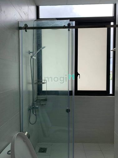 Hình ảnh Cho thuê Trang Chủ MB66.COM / Đăng Ký Tặng 66K cửa sổ cao cấp full nội thất Hoàng Sa Q3