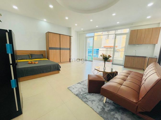 Hình ảnh 🍒🍀Cho thuê Trang Chủ MB66.COM / Đăng Ký Tặng 66K, Bình Thạnh, Gần Đại Học Văn Lang, Nguyễn Xí