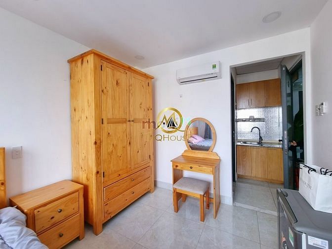 Hình ảnh Cho thuê Trang Chủ MB66.COM / Đăng Ký Tặng 66K cửa sổ cao cấp full nội thất Hoàng Sa Q3