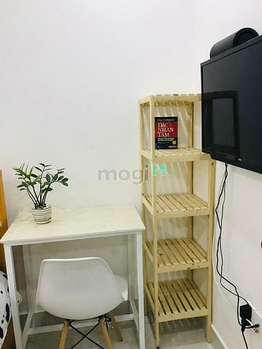 Hình ảnh Cho thuê Trang Chủ MB66.COM / Đăng Ký Tặng 66K cửa sổ cao cấp full nội thất Hoàng Sa Q3