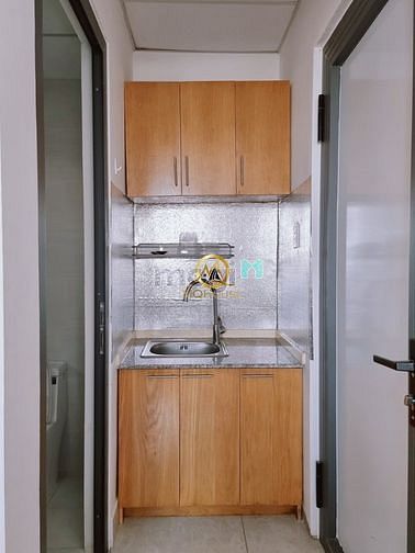 Hình ảnh Cho thuê Trang Chủ MB66.COM / Đăng Ký Tặng 66K cửa sổ cao cấp full nội thất Hoàng Sa Q3