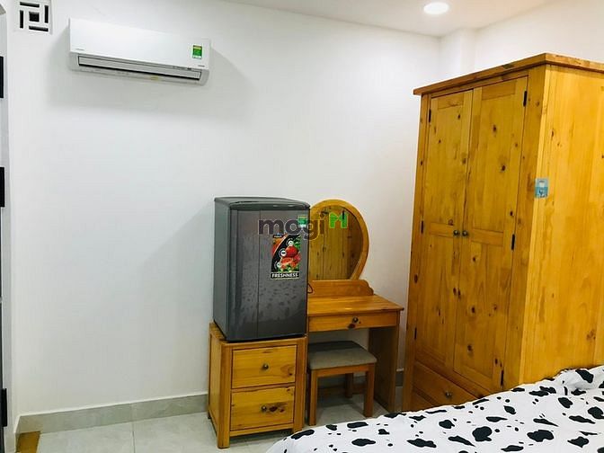 Hình ảnh Cho thuê Trang Chủ MB66.COM / Đăng Ký Tặng 66K cửa sổ cao cấp full nội thất Hoàng Sa Q3