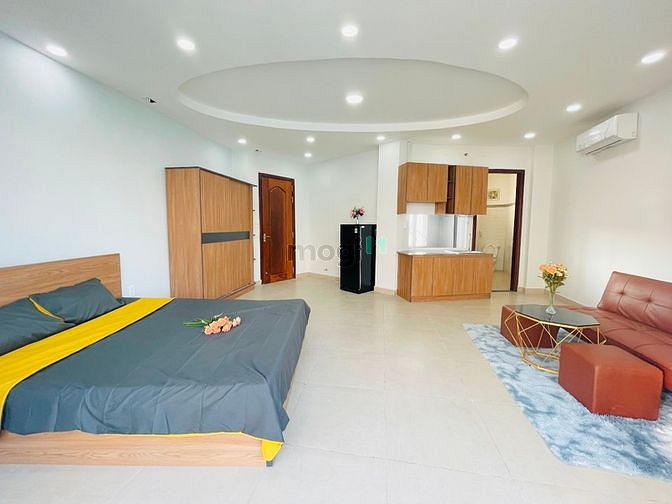 Hình ảnh 🍒🍀Cho thuê Trang Chủ MB66.COM / Đăng Ký Tặng 66K, Bình Thạnh, Gần Đại Học Văn Lang, Nguyễn Xí