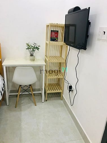 Hình ảnh Cho thuê Trang Chủ MB66.COM / Đăng Ký Tặng 66K cửa sổ cao cấp full nội thất Hoàng Sa Q3