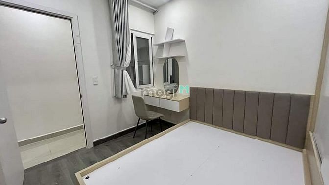 Hình ảnh Về quê bán CH HIMLAM CHỢ LỚN quận 6 75m2, giá 2 tỷ 580