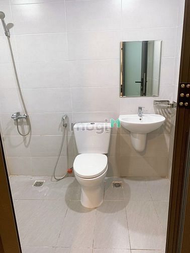 Hình ảnh Cho thuê Trang Chủ MB66.COM / Đăng Ký Tặng 66K cửa sổ cao cấp full nội thất Hoàng Sa Q3