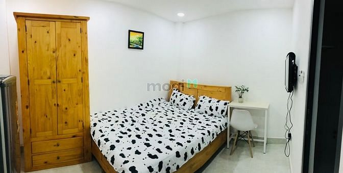 Hình ảnh Cho thuê Trang Chủ MB66.COM / Đăng Ký Tặng 66K cửa sổ cao cấp full nội thất Hoàng Sa Q3