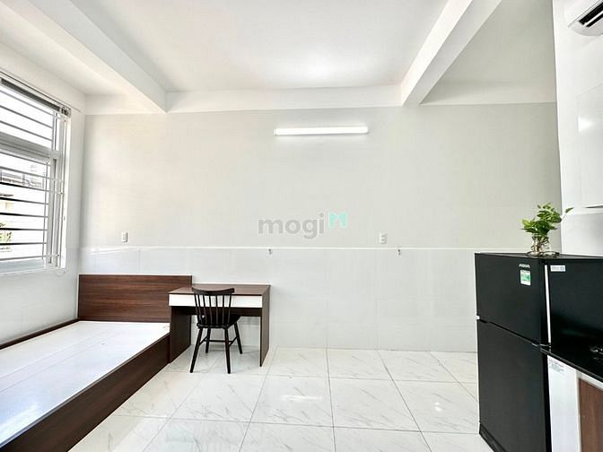 Hình ảnh 🍒🍀Cho thuê Trang Chủ MB66.COM / Đăng Ký Tặng 66K, Bình Thạnh, Gần Đại Học Văn Lang, Nguyễn Xí