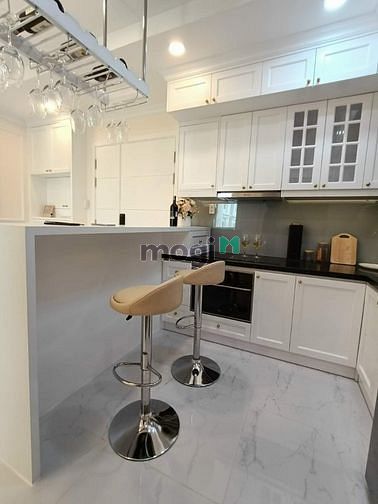 Hình ảnh Bán gấp!! CHCC TERRA ROYAL quận 3, 72m2, giá chỉ 3 tỷ 320